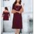 Kurti-132