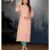 Kurti-136