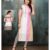 Kurti-137