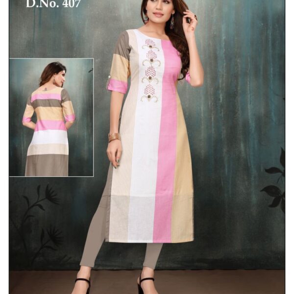 Kurti-137