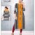 Kurti-138