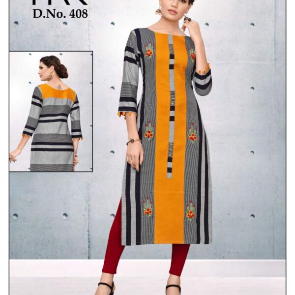 Kurti-138