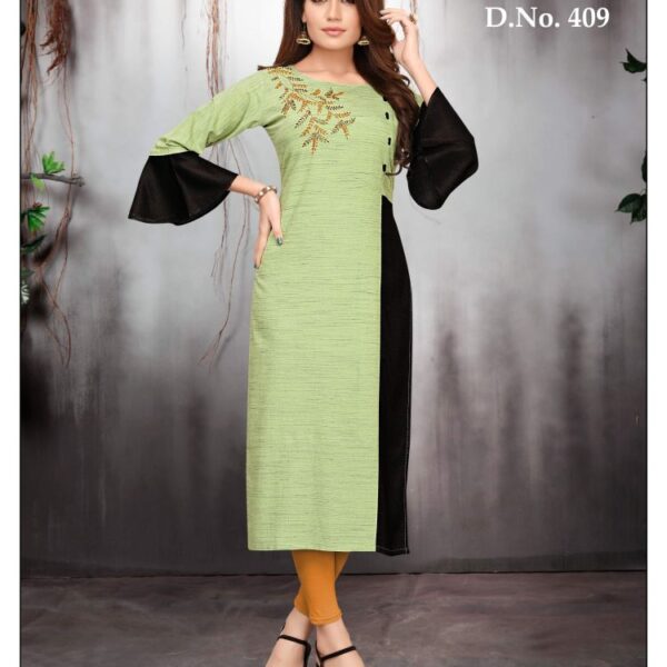 Kurti-139