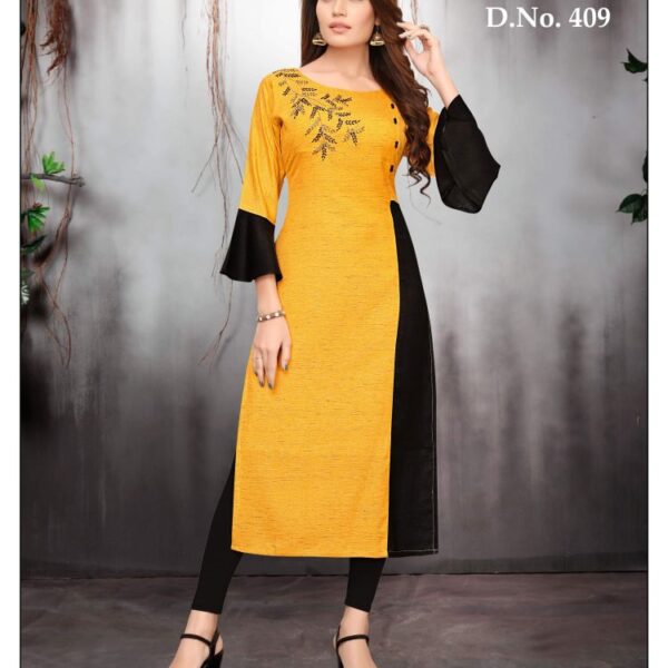 Kurti-141