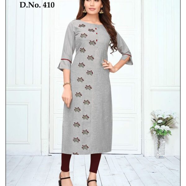 Kurti-143