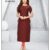 Kurti-145