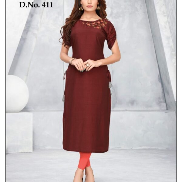 Kurti-145