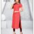 Kurti-146