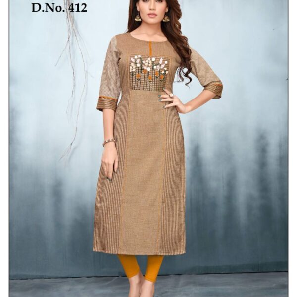 Kurti-147