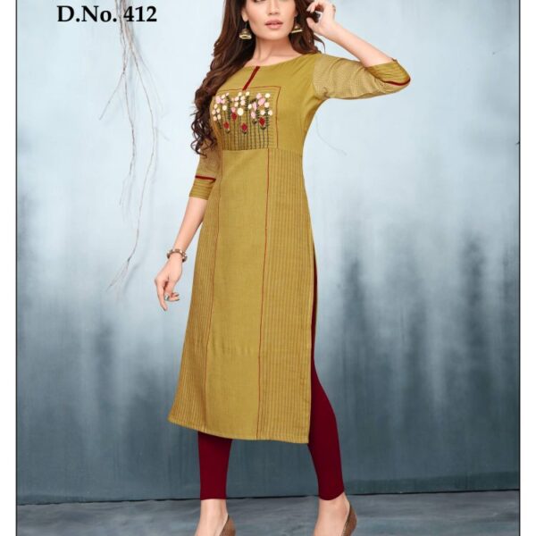 Kurti-148