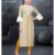 Kurti-149