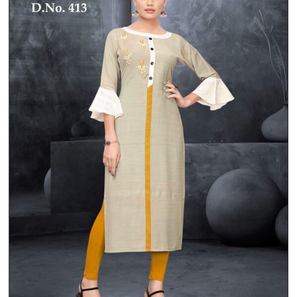 Kurti-149