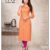 Kurti-150