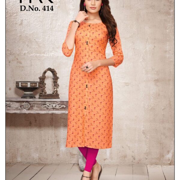 Kurti-150