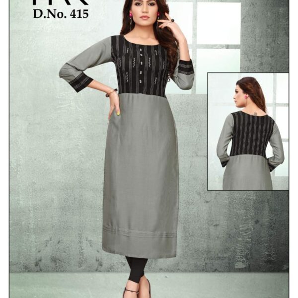 Kurti-154