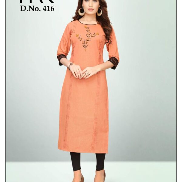 Kurti-156