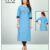Kurti-157