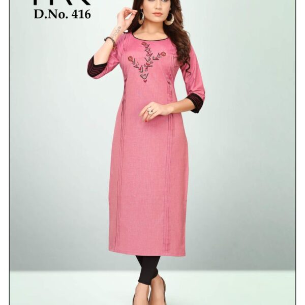 Kurti-158