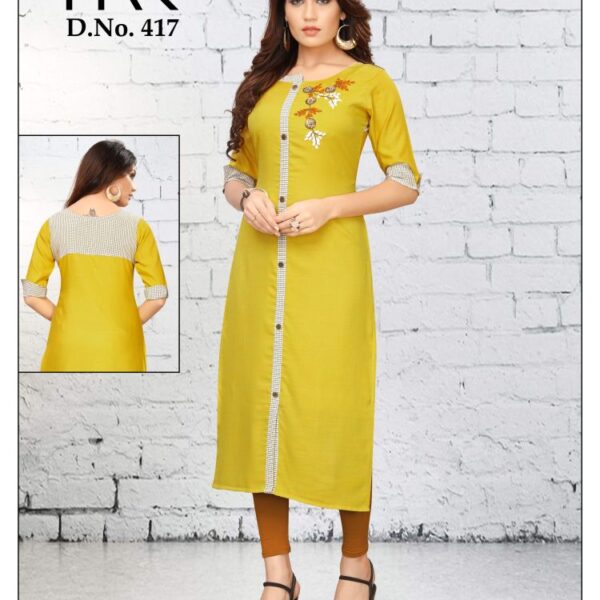 Kurti-160