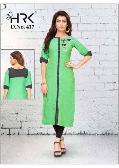 Kurti-161