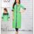 Kurti-161