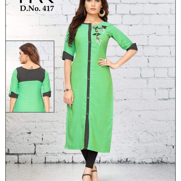 Kurti-161