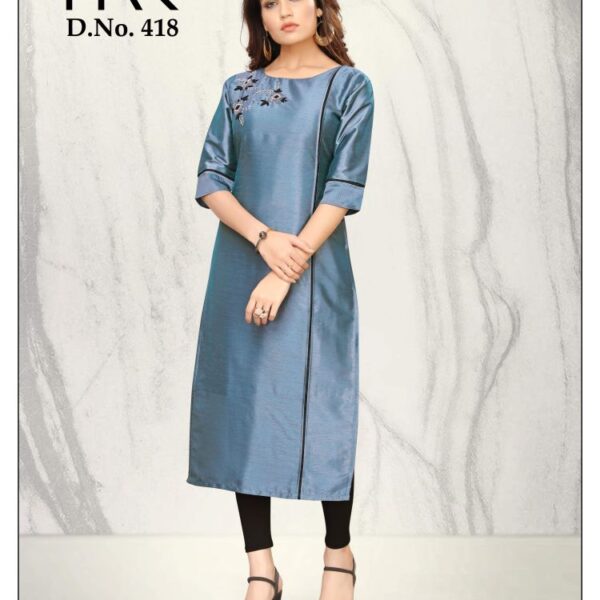 Kurti-162