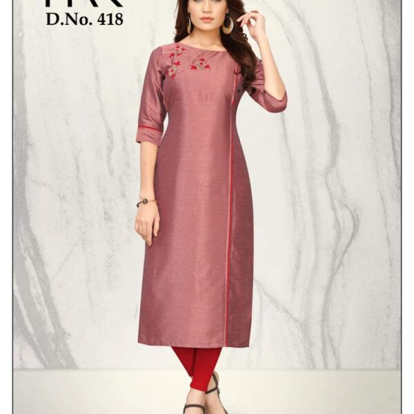 Kurti-163