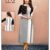 Kurti-165
