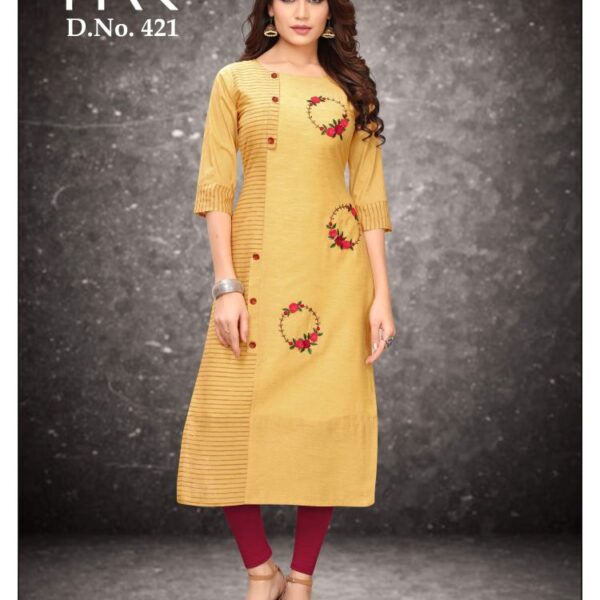 Kurti-166