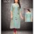 Kurti-167
