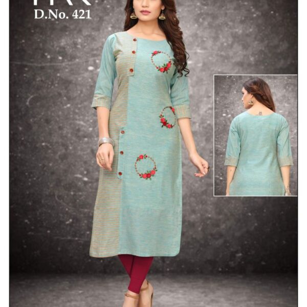 Kurti-167