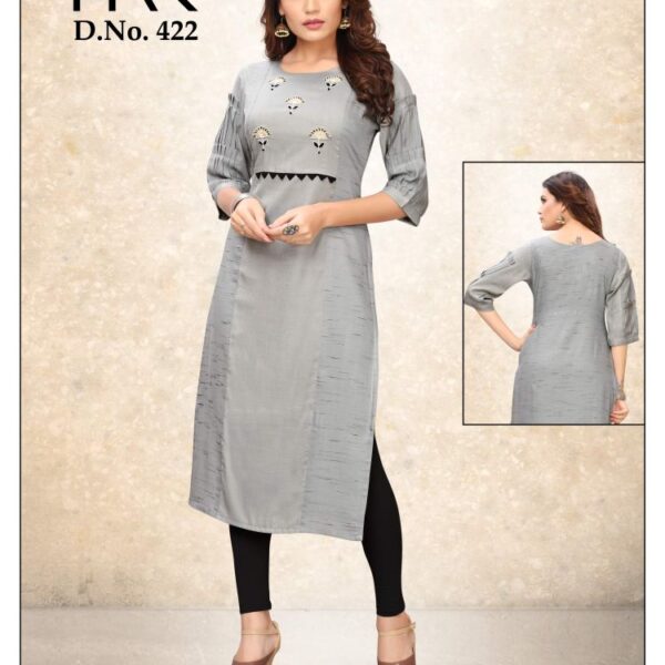 Kurti-169