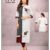 Kurti-171