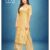 Kurti-173