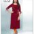 Kurti-176