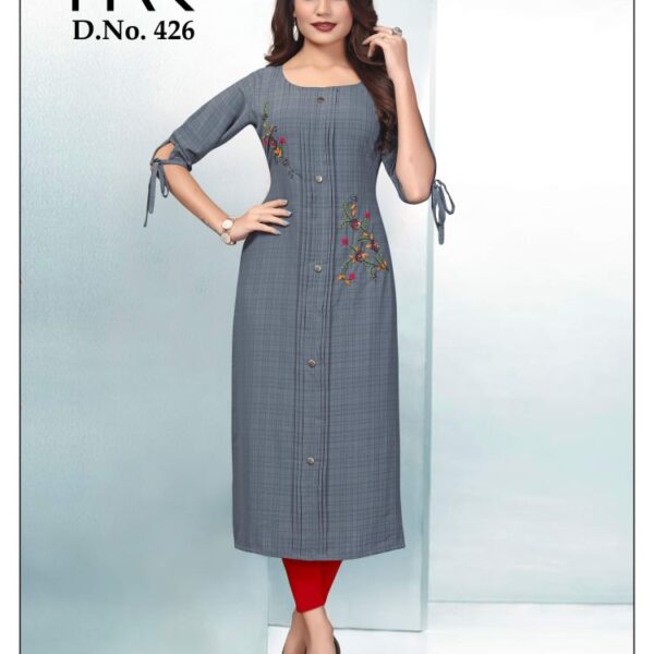 Kurti-178