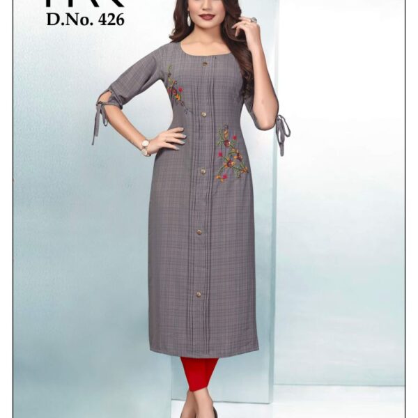 Kurti-177
