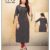 Kurti-175