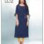 Kurti-180