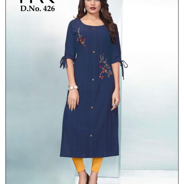 Kurti-180