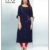Kurti-179