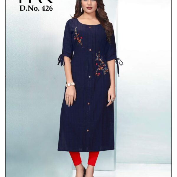 Kurti-179