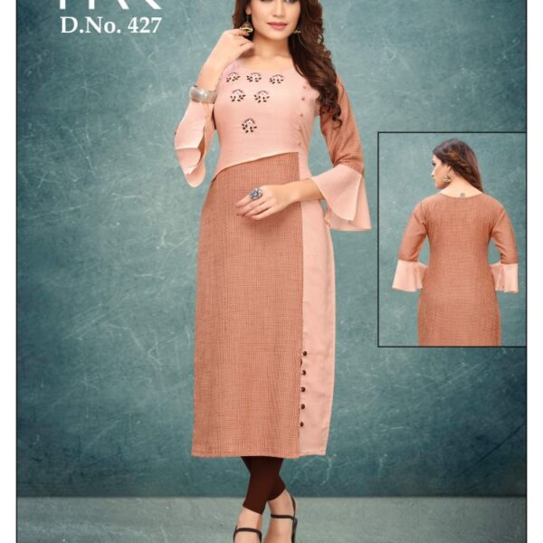 Kurti-181