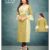 Kurti-182
