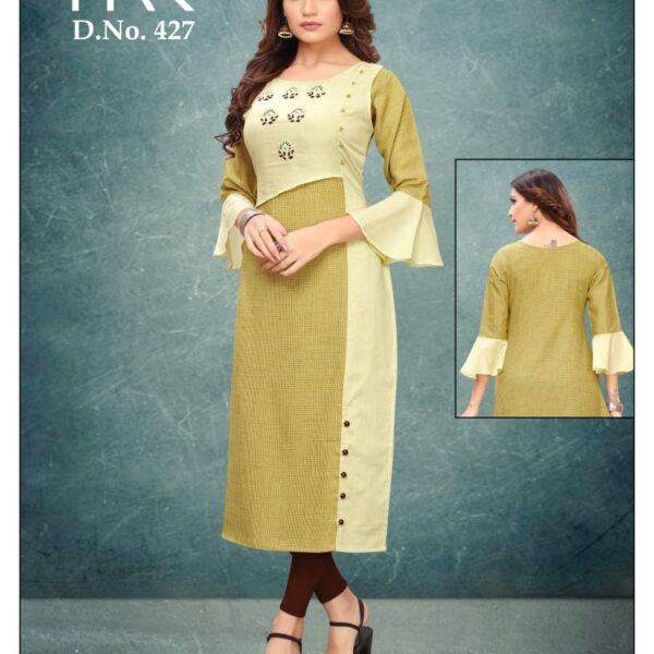 Kurti-182