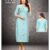 Kurti-183