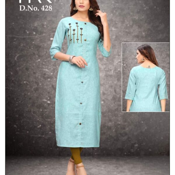 Kurti-183