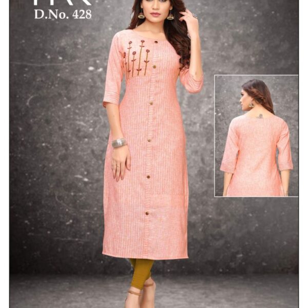 Kurti-184