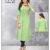 Kurti-185